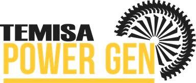 TEMISA Power Gen